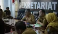 Pemkab Ciamis Hadapi Evaluasi Pemerintahan Digital 2026, Layanan Publik Diminta Makin Terintegrasi