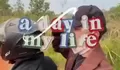 Konten A Day in My Life Bongkar Bisnis Video Asusila di Bogor, Polisi Ungkap 20 Video dan Keuntungan Rp19 Juta