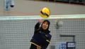 KOVO Cup 2026 Jadi Ujian Strategi Baru Hyundai Hillstate, Megawati Hangestri Disiapkan dalam Skema Cepat