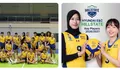 Megawati Hangestri Mulai Babak Baru di Hyundai Hillstate, Adaptasi dengan Kim Da In Jadi Kunci Jelang KOVO 2026