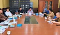 SOR Mangunreja Dikebut, Rp72 Miliar Siap Digelontorkan