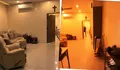 Menteri Imipas Agus Andrianto Sidak Lapas Cibinong, Sosok yang Diduga Sembunyi Saat Ombudsman Masuk Kamar Dicari
