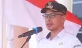 KPK Ungkap Alasan Bupati Bolmut Jadi Tersangka Tunggal, Fee Proyek Diduga Capai 10 Persen