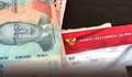 PKH dan BPNT Tahap 4 Segera Cair, Cek Nominal dan Cara Daftar Bansos Oktober-Desember 2026