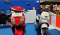 Motor Listrik Murah 2026 Makin Beragam, Ini 7 Pilihan hingga Daftar Motor Listrik Bekas Akhir September