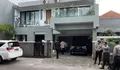 KPK Telusuri Belasan Aset Ipda Yayat, Namanya Muncul dalam Kasus Suap Proyek Pemkab Bekasi