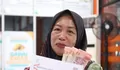 Bansos PKH-BPNT Tahap 4 2026: Cek Status Penerima, DTSEN dan 5 Faktor yang Bisa Picu Perubahan