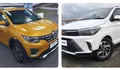 Tak Harus Tua, 7 Mobil Bekas di Bawah Rp100 Juta Ini Punya Tahun Muda, Ada Produksi 2022, Cek Daftarnya!