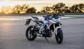 BMW F 450 R Rp 135 Jutaan Punya Mesin 420 cc, Easy Ride Clutch dan Bobot Cuma 175 Kg, Teknologinya Bikin Penasaran