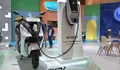 Motor Listrik Saat Hujan Aman? Ini Batasnya, Jangan Asal Terobos Banjir dan Kenali Risiko yang Bisa Terjadi