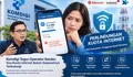 Komdigi Tegur Operator Seluler, Sisa Kuota Internet Belum Sepenuhnya Terlindungi