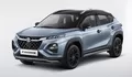 Suzuki REEV Light Bukan Hybrid Biasa, Mesin Bensin Tak Gerakkan Roda, Ternyata Punya Fungsi Penting