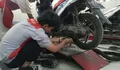 Jangan Tunggu Mogok, Ini 5 Tanda CVT Motor Matic Bermasalah yang Wajib Dicek Sebelum Terlambat