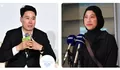 Megawati Hangestri Jadi Wakil Hyundai Hillstate di Media Day, Tanda Peran Penting Jelang Liga Voli Korea 2026-2027