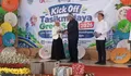 Tasikmalaya Great Sale 2026 Resmi Dimulai, Diskon 25 Persen Hadir Sambut HUT Kota Tasikmalaya ke-25