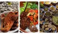 Bebek Rakyat Depok Jadi Rekomendasi Tempat Makan Murah, Nasi Bebek Rp17 Ribu dengan Sambal dan Lalapan Bebas