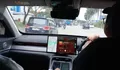 Mobil Overheat Saat Macet? Jangan Langsung Buka Radiator, Ini 5 Langkah Aman untuk Menyelamatkan Mesin