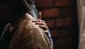 Guru Ponpes Bekasi Jadi Tersangka Kekerasan Seksual, Lebih dari 10 Orang Diduga Jadi Korban