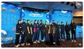Jadwal Voli Korea KOVO Cup 2026, Megawati Hangestri Main 14 Oktober, Cek Jam Tayang dan Siaran Langsung