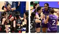 Red Sparks vs Pink Spiders di KOVO Cup 2026, Kwon Soon Chan Kalah pada Laga Perdana, Kindelan Jadi Penentu