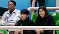 Red Sparks Tumbang di KOVO Cup 2026, Cedera Vanja Bukillic Bikin Waswas Jelang Liga Voli Korea 2026-2027