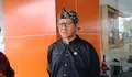 10 Rumah Sakit di Priangan Timur Masuk Jaringan Layanan Kesehatan Gratis Jabar, Ini Daftarnya