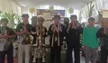 Hajat Lembur Pangandaran Bukan Sekadar Ritual, Abah Anton Dorong Budaya Sunda Jadi Daya Tarik Wisata