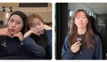 Kim Da In Puji Megawati di Hyundai Hillstate, Baru 5 Hari Latihan Sudah Bikin Setter Nasional Korea Terpukau
