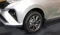 Ban Mobil Kurang atau Kelebihan Angin Bisa Picu Bahaya, Ini Cara Cek Tekanan PSI yang Tepat