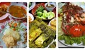 3 Tempat Makan di Karawang yang Punya Cita Rasa Khas, dari Soto Tangkar Legendaris hingga Seafood Melimpah