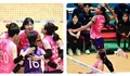 Heungkuk Life Pink Spiders Lolos Semifinal Kovo Cup 2026, Usai Tekuk IBK Altos dalam Duel Sengit Lima Set