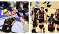 Red Sparks Bangkit di Kovo Cup 2026, SOOP Tumbang 0-3 dan Gagal Curi Satu Set dalam Duel di Yeosu