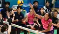 Hasil Pertandinan Kovo Cup 2026, Pink Spiders Taklukkan IBK Altos 3-2, Kindelan Menggila dengan 39 Poin