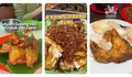 3 Tempat Makan Ayam Goreng Legendaris di Jakarta, Bertahan Sejak 1948 dan Punya Cita Rasa yang Bikin Penasaran