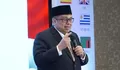 Denda Pelanggaran Aturan Halal Bisa Capai Rp2 Miliar