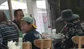 Izin Rudy Mas'ud ke Singapura Disorot Saat Karhutla Kaltim Belum Tuntas, Kemendagri Minta Bukti soal Dugaan Nonton F1