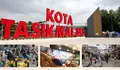 Hari Jadi ke-25 Kota Tasikmalaya, Kemiskinan Turun Jadi 9,34 Persen dan TPID Award 2026 Kembali Dipertahankan