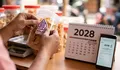 Wajib Halal Diperpanjang hingga 2028, UMKM, Kosmetik hingga Obat Punya Tenggat Berbeda, Ini Jadwal Lengkapnya