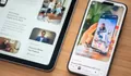 Lulusan Jurnalistik Ingin Punya Media Online Sendiri? Ini 3 Alasan dan Cara Bergabung dengan Promedia Group