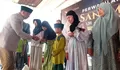 SANEMA TOUR Hadir di Tasikmalaya, Edukasi Jemaah Jadi Prioritas
