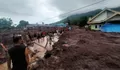 Korban Tewas Banjir Bandang Ternate Bertambah Jadi 16 Orang, 3 Masih Hilang, Masih Ada Potensi Banjir Susulan
