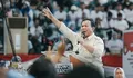Mimpi Besar Prabowo Subianto: Perut Masyarakat Indonesia Kenyang Berkelanjutan