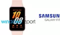 Samsung Berencana Merilis Galaxy Fit3 di Awal 2024: Apa yang Bisa Dinanti?