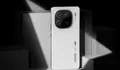 iQoo 12 5G Meluncur ke Indonesia: Performa Gaming Unggulan dengan Snapdragon 8 Gen 3