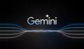 Revolusi AI: Gemini Nano Hadir dalam Google Pixel 8 Pro, Era Baru Pengalaman Smartphone