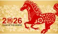 10 Link Twibbon Gratis Tahun Baru Imlek 2026 Terbaru dan Menarik, Cocok Dibagikan ke Media Sosial pada 17 Februari