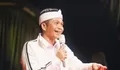 Bupati Purwakarta Buka Suara soal Polemik Lagu Lalaki Langit, Sebut Refleksi Kenakalan Masa Lalu
