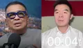 Helmy Yahya Ikut Sentil Ebemartono, Ingatkan soal Etika Seorang Konten Kreator