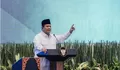 Kepuasan Publik Terhadap Kinerja Presiden Prabowo Mencapai 81%, Dinilai Tegas, Antikorupsi, dan Pro-Rakyat