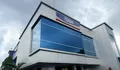 BRI Klarifikasi Kasus Bu Mien di Wonosobo, Tegaskan Kredit Rp3 Miliar Berstatus Macet Sejak 2023
